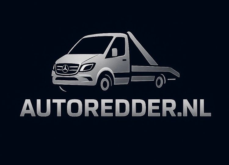 Autoredder.nl — 24/7 sleepdienst & pechhulp